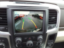 Thumbnail image of 2016 Ram 2500 at Gary Mathews Motors