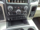 Thumbnail image of 2016 Ram 2500 at Gary Mathews Motors