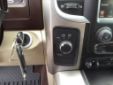 Thumbnail image of 2016 Ram 2500 at Gary Mathews Motors