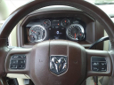 Thumbnail image of 2016 Ram 2500 at Gary Mathews Motors