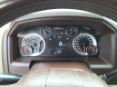 Thumbnail image of 2016 Ram 2500 at Gary Mathews Motors