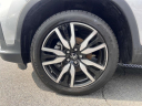 2022 Honda Pilot Touring w/Rear Captain's Chairs at Bronx Nissan