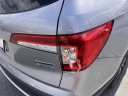 Thumbnail image of 2022 Honda Pilot at Bronx Nissan