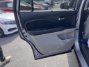 Thumbnail image of 2022 Honda Pilot at Bronx Nissan