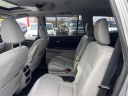 Thumbnail image of 2022 Honda Pilot at Bronx Nissan