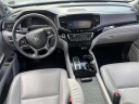 Thumbnail image of 2022 Honda Pilot at Bronx Nissan