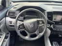 Thumbnail image of 2022 Honda Pilot at Bronx Nissan
