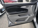 Thumbnail image of 2022 Honda Pilot at Bronx Nissan