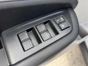 Thumbnail image of 2022 Honda Pilot at Bronx Nissan