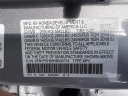 Thumbnail image of 2022 Honda Pilot at Bronx Nissan