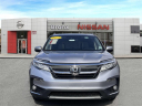 Thumbnail image of 2022 Honda Pilot at Bronx Nissan