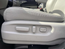 Thumbnail image of 2022 Honda Pilot at Bronx Nissan