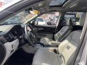 Thumbnail image of 2022 Honda Pilot at Bronx Nissan
