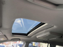 Thumbnail image of 2022 Honda Pilot at Bronx Nissan