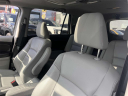 Thumbnail image of 2022 Honda Pilot at Bronx Nissan
