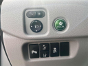 Thumbnail image of 2022 Honda Pilot at Bronx Nissan