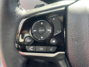 Thumbnail image of 2022 Honda Pilot at Bronx Nissan