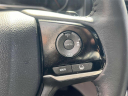 Thumbnail image of 2022 Honda Pilot at Bronx Nissan