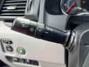 Thumbnail image of 2022 Honda Pilot at Bronx Nissan