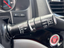 Thumbnail image of 2022 Honda Pilot at Bronx Nissan