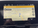 Thumbnail image of 2022 Honda Pilot at Bronx Nissan