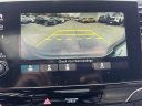Thumbnail image of 2022 Honda Pilot at Bronx Nissan