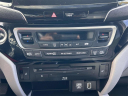 Thumbnail image of 2022 Honda Pilot at Bronx Nissan