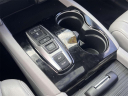Thumbnail image of 2022 Honda Pilot at Bronx Nissan