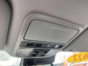 Thumbnail image of 2022 Honda Pilot at Bronx Nissan