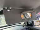 Thumbnail image of 2022 Honda Pilot at Bronx Nissan