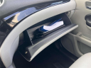 Thumbnail image of 2022 Honda Pilot at Bronx Nissan