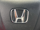 Thumbnail image of 2022 Honda Pilot at Bronx Nissan
