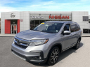 Thumbnail image of 2022 Honda Pilot at Bronx Nissan