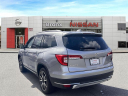 Thumbnail image of 2022 Honda Pilot at Bronx Nissan