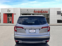 Thumbnail image of 2022 Honda Pilot at Bronx Nissan