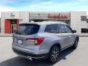 Thumbnail image of 2022 Honda Pilot at Bronx Nissan
