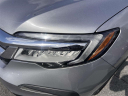 Thumbnail image of 2022 Honda Pilot at Bronx Nissan