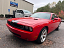 Thumbnail image of 2009 Dodge Challenger at United Global Imports