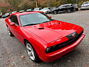 Thumbnail image of 2009 Dodge Challenger at United Global Imports