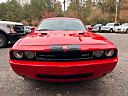 Thumbnail image of 2009 Dodge Challenger at United Global Imports