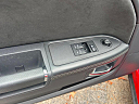 Thumbnail image of 2009 Dodge Challenger at United Global Imports