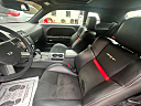 Thumbnail image of 2009 Dodge Challenger at United Global Imports