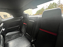 Thumbnail image of 2009 Dodge Challenger at United Global Imports