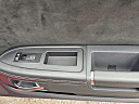 Thumbnail image of 2009 Dodge Challenger at United Global Imports