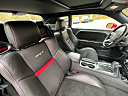 Thumbnail image of 2009 Dodge Challenger at United Global Imports