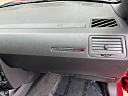 Thumbnail image of 2009 Dodge Challenger at United Global Imports