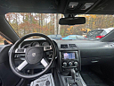 Thumbnail image of 2009 Dodge Challenger at United Global Imports