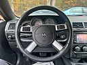 Thumbnail image of 2009 Dodge Challenger at United Global Imports