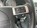 Thumbnail image of 2009 Dodge Challenger at United Global Imports
