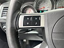 Thumbnail image of 2009 Dodge Challenger at United Global Imports